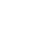 Envol Harmonik
